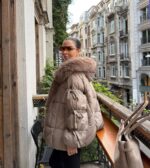 Thermal Jacket - Image 2