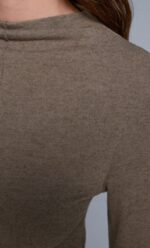 Basic dilvin mocca - Image 2